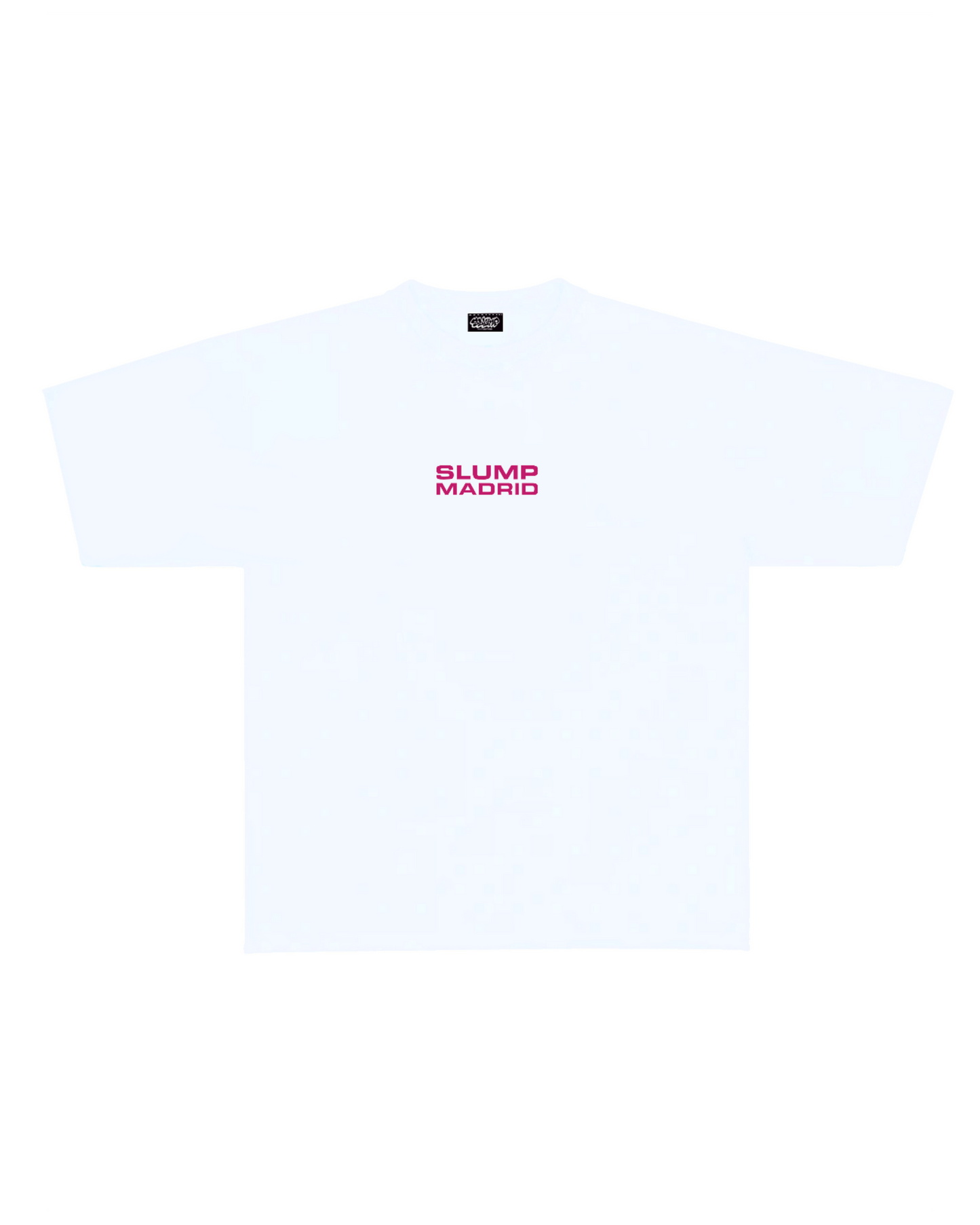 PINK PANTHER TEE
