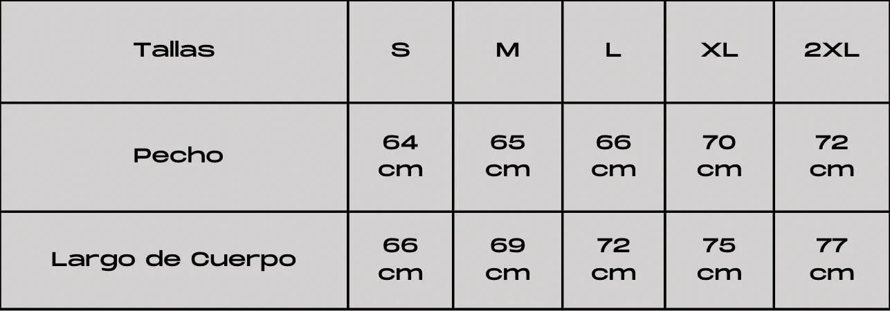 OG LOGO HOODIE DUSTY BLUE