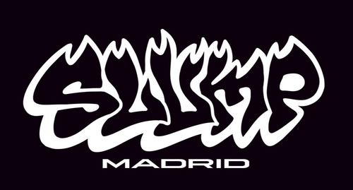 Slump Madrid